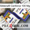 Sildenafil Cenforce 100 Mg 12